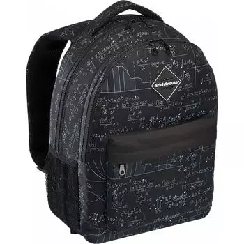 Ученический рюкзак ErichKrause