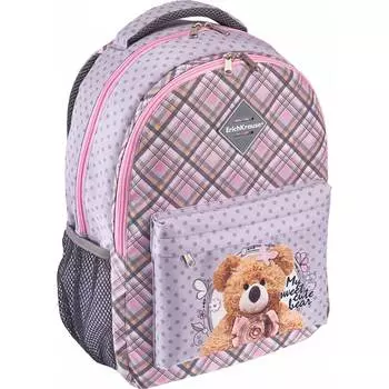 Ученический рюкзак ErichKrause