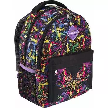 Ученический рюкзак ErichKrause