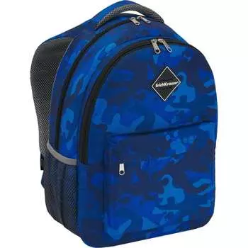 Ученический рюкзак ErichKrause