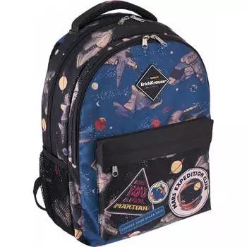 Ученический рюкзак ErichKrause