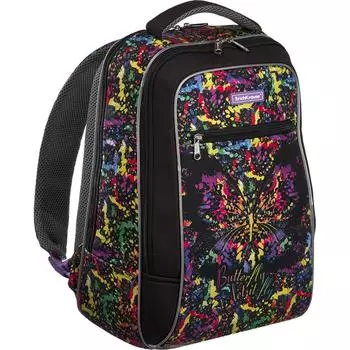 Ученический рюкзак ErichKrause