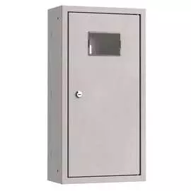 Учетно-распределительный ящик IEK ЯУР-3 12 LIGHT IND-YAUR-3-12-L