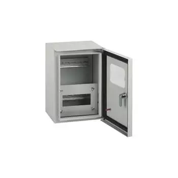 Учетно распределительный щит ЭРА Б0061042