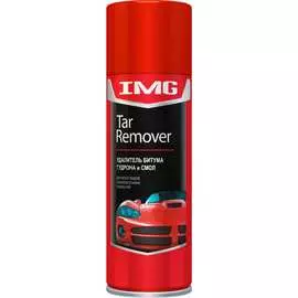 Удалитель битума и следов насекомых IMG MG-108