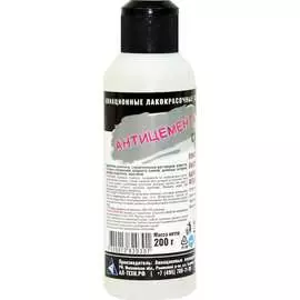 Удалитель цемента APS M60 0000001729