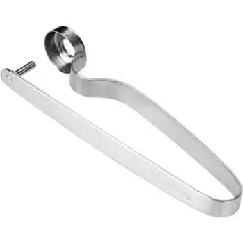 Удалитель черешневых/ оливковых косточек Tescoma