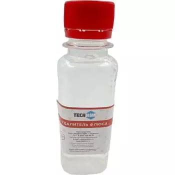 Удалитель флюсов TECHHIM TH-UDFL-100