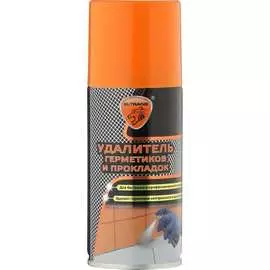 Удалитель герметиков и прокладок ELTRANS EL-0712.02