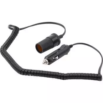 Удалитель гнезда прикуривателя AUTOVIRAZH AV-4401