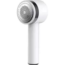 Удалитель катышков Deerma