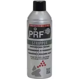 Удалитель клея и герметиков Taerosol