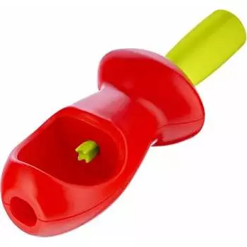 Удалитель косточек для вишни/черешни Walmer