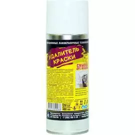 Удалитель краски APS M10aero 000000194