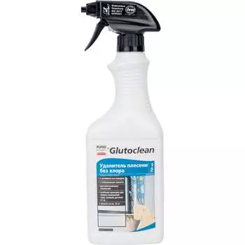 Удалитель плесени Pufas тов-099459