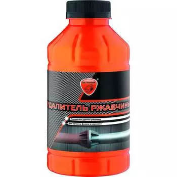 Удалитель ржавчины ELTRANS EL-0730.02