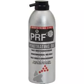 Удалитель ржавчины и химический ключ Taerosol