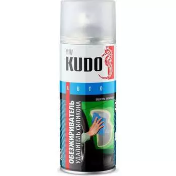 Удалитель силикона KUDO 11597215
