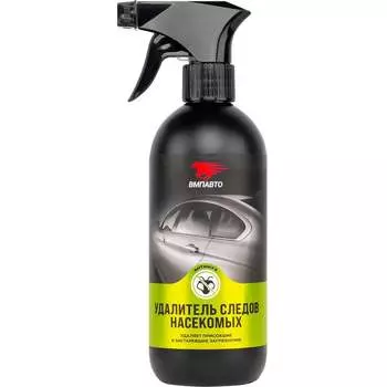 Удалитель следов насекомых ВМПАВТО 7603