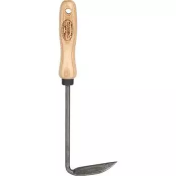 Удалитель сорняков DeWit