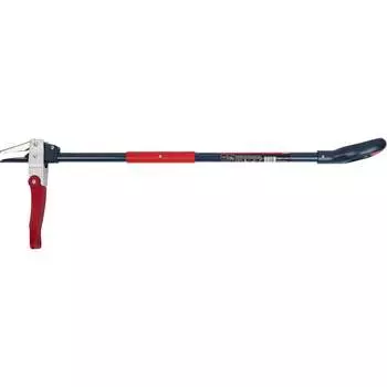 Удалитель сорняков Elitech GT01 Garden 206431