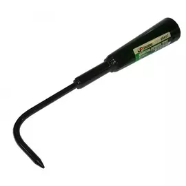 Удалитель сорняков SKRAB