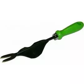 Удалитель сорняков SKRAB 28413