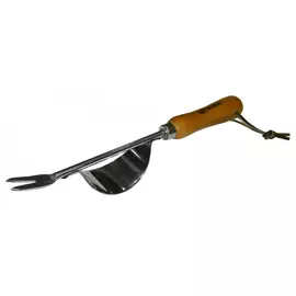 Удалитель сорняков SKRAB 28395