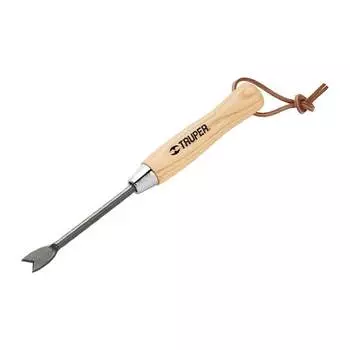 Удалитель сорняков Truper GTS-WE 15028