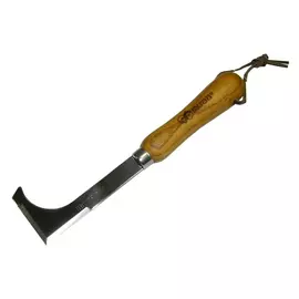 Удалитель сорняков в межплиточных швах SKRAB 28397