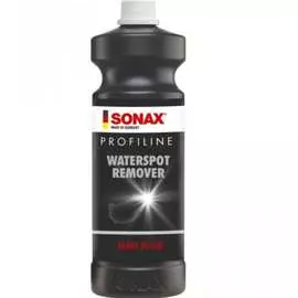 Удалитель водных пятен Sonax