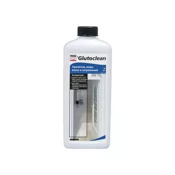 Удалитель жира воска и загрязнений Glutoclean 390-364-R