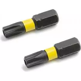 Ударная бита Дело Техники 794902