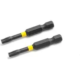 Ударная бита Дело Техники 795722