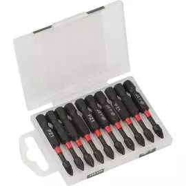 Ударная бита Дело Техники 793625