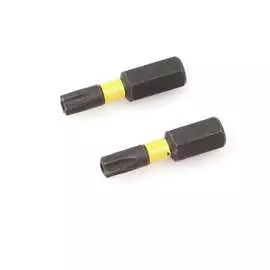 Ударная бита Дело Техники 794602