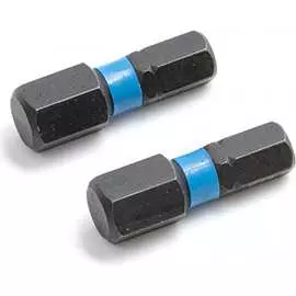 Ударная бита Дело Техники 796502