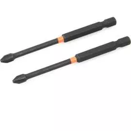 Ударная бита Дело Техники 793252