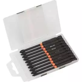 Ударная бита Дело Техники 793255