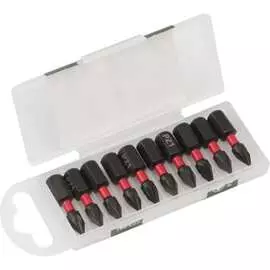 Ударная бита Дело Техники 793605