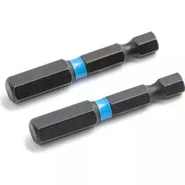 Ударная бита Дело Техники 796522