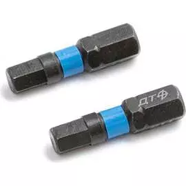 Ударная бита Дело Техники 796402