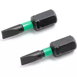 Ударная бита Дело Техники 792102