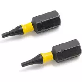 Ударная бита Дело Техники 794202