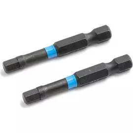 Ударная бита Дело Техники 796422