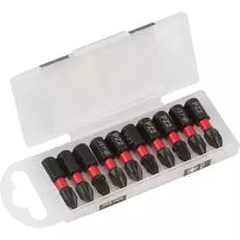 Ударная бита Дело Техники 793705