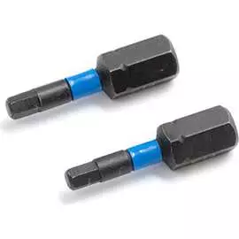 Ударная бита Дело Техники 796202