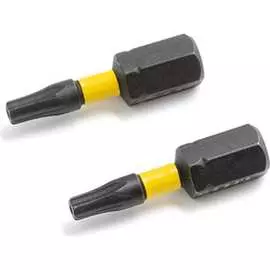 Ударная бита Дело Техники 794502