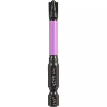 Ударная бита для автоматов SGS Impact 6365-6,0-FPH2