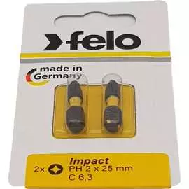 Ударная бита Felo